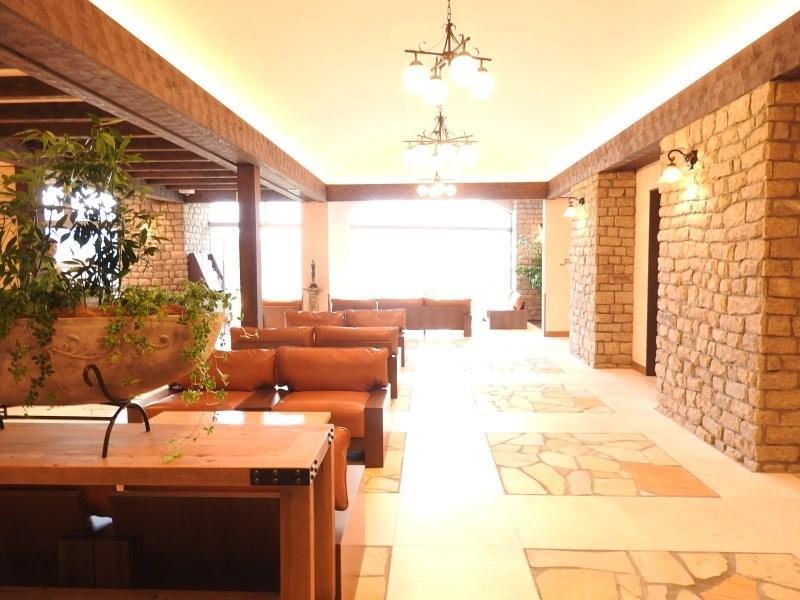 Hotel Asyl Nara Annex Εξωτερικό φωτογραφία