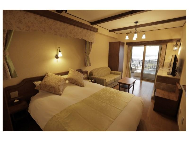 Hotel Asyl Nara Annex Εξωτερικό φωτογραφία